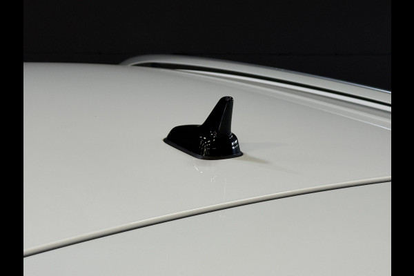 Volkswagen T-Roc 1.5 TSI Style | Adaptive Cruise control | Apple Carplay | IQ Light