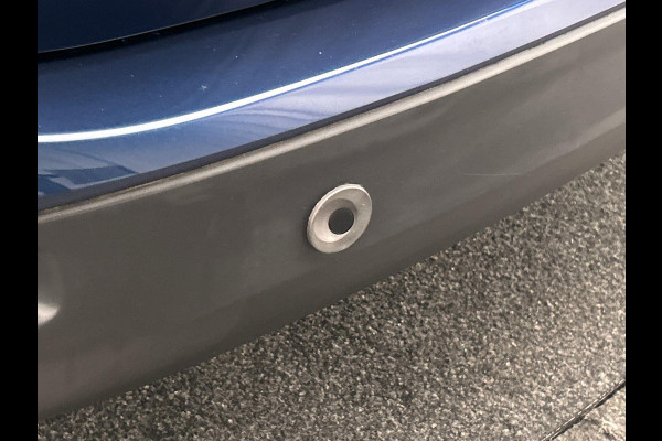 Dacia Lodgy 1.2 TCe Série Limitée Stepway 5p. | Trekhaak | Cruise Control Camera Navigatie