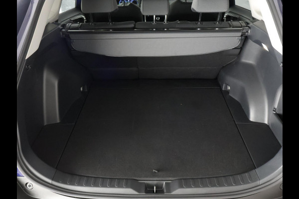 Toyota RAV4 2.5 Hybrid Dynamic | Navigatie | Elektrische kofferbak | Apple Carplay & AndroidAUTO |