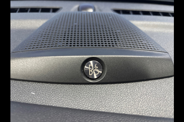 Ford Puma 1.0 EcoBoost Hybrid Titanium X Airco | Navi | Stoelverwarming |PDC