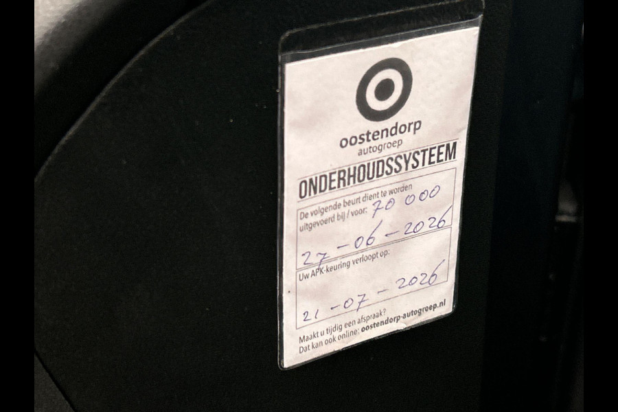 Hyundai Tucson 1.6 T-GDI MHEV Premium | Trekhaak | Rondomzicht/Camera | Leder | Stoelverwarming/Koeling | Origineel NL