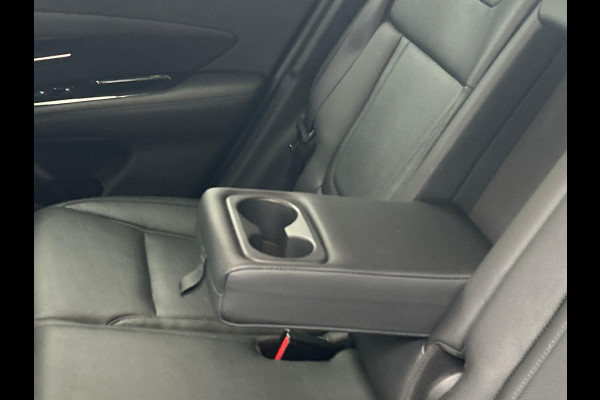 Hyundai Tucson 1.6 T-GDI MHEV Premium | Trekhaak | Rondomzicht/Camera | Leder | Stoelverwarming/Koeling | Origineel NL