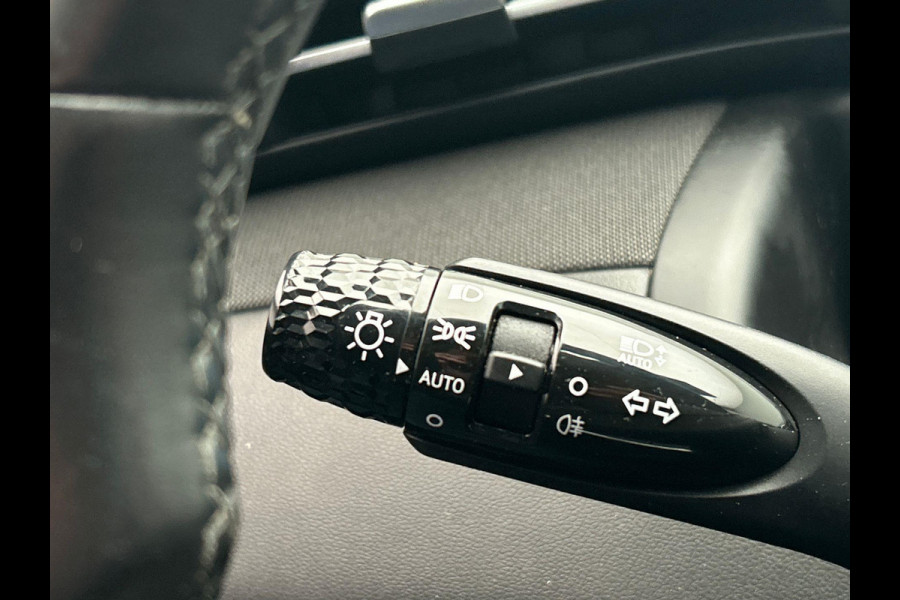 Hyundai Tucson 1.6 T-GDI MHEV Premium | Trekhaak | Rondomzicht/Camera | Leder | Stoelverwarming/Koeling | Origineel NL