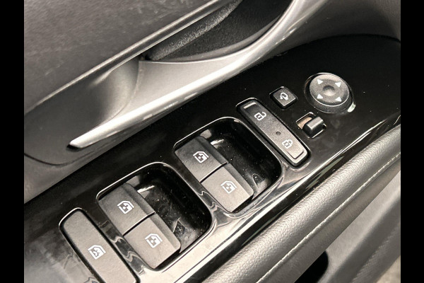 Hyundai Tucson 1.6 T-GDI MHEV Premium | Trekhaak | Rondomzicht/Camera | Leder | Stoelverwarming/Koeling | Origineel NL