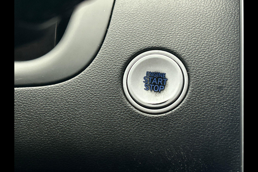 Hyundai Tucson 1.6 T-GDI MHEV Premium | Trekhaak | Rondomzicht/Camera | Leder | Stoelverwarming/Koeling | Origineel NL