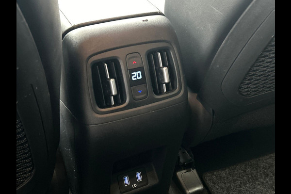 Hyundai Tucson 1.6 T-GDI MHEV Premium | Trekhaak | Rondomzicht/Camera | Leder | Stoelverwarming/Koeling | Origineel NL
