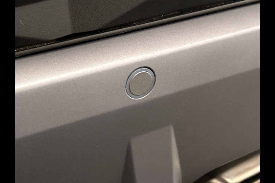 Hyundai Tucson 1.6 T-GDI MHEV Premium | Trekhaak | Rondomzicht/Camera | Leder | Stoelverwarming/Koeling | Origineel NL