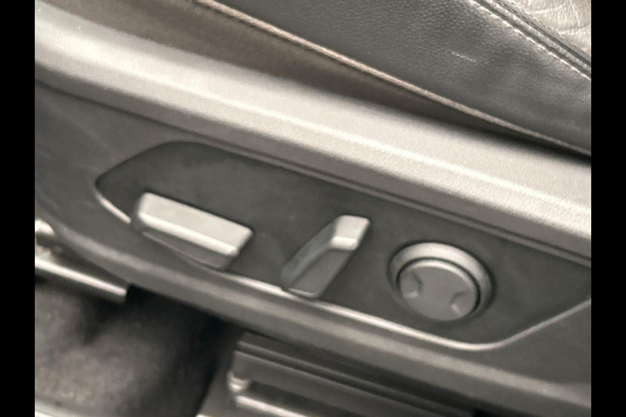 Hyundai Tucson 1.6 T-GDI MHEV Premium | Trekhaak | Rondomzicht/Camera | Leder | Stoelverwarming/Koeling | Origineel NL