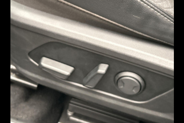 Hyundai Tucson 1.6 T-GDI MHEV Premium | Trekhaak | Rondomzicht/Camera | Leder | Stoelverwarming/Koeling | Origineel NL