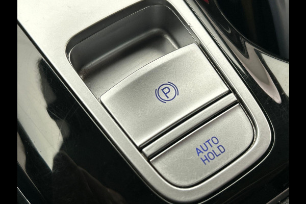 Hyundai Tucson 1.6 T-GDI MHEV Premium | Trekhaak | Rondomzicht/Camera | Leder | Stoelverwarming/Koeling | Origineel NL