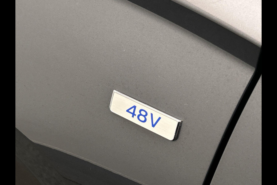 Hyundai Tucson 1.6 T-GDI MHEV Premium | Trekhaak | Rondomzicht/Camera | Leder | Stoelverwarming/Koeling | Origineel NL