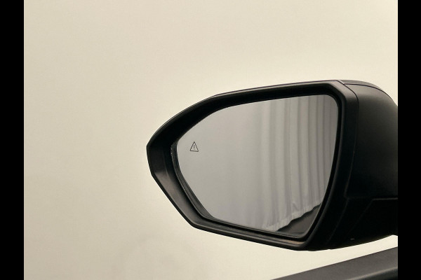 Hyundai Tucson 1.6 T-GDI MHEV Premium | Trekhaak | Rondomzicht/Camera | Leder | Stoelverwarming/Koeling | Origineel NL