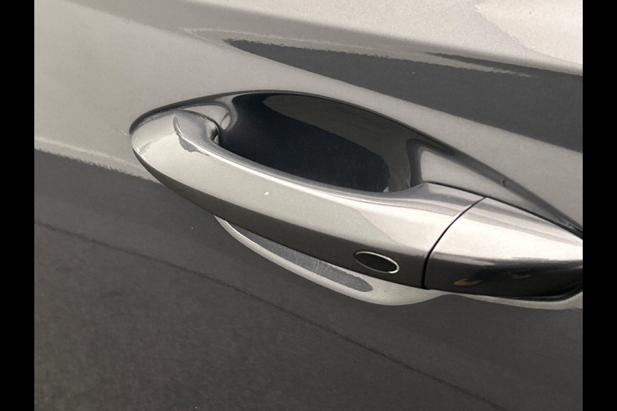 Hyundai Tucson 1.6 T-GDI MHEV Premium | Trekhaak | Rondomzicht/Camera | Leder | Stoelverwarming/Koeling | Origineel NL