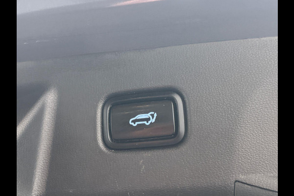 Hyundai Tucson 1.6 T-GDI MHEV Premium | Trekhaak | Rondomzicht/Camera | Leder | Stoelverwarming/Koeling | Origineel NL