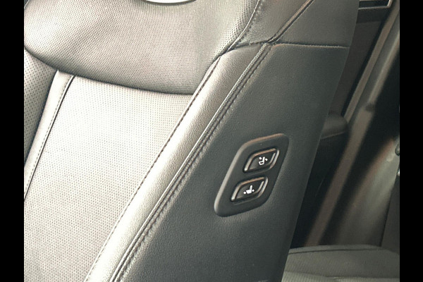 Hyundai Tucson 1.6 T-GDI MHEV Premium | Trekhaak | Rondomzicht/Camera | Leder | Stoelverwarming/Koeling | Origineel NL