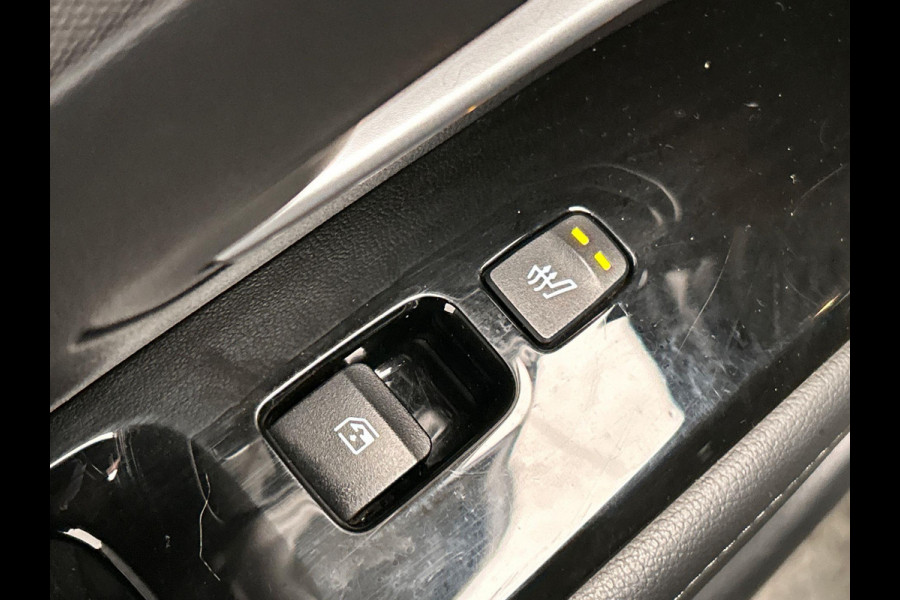 Hyundai Tucson 1.6 T-GDI MHEV Premium | Trekhaak | Rondomzicht/Camera | Leder | Stoelverwarming/Koeling | Origineel NL