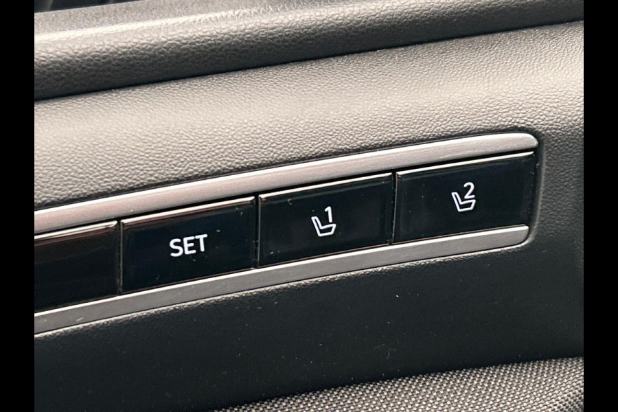 Hyundai Tucson 1.6 T-GDI MHEV Premium | Trekhaak | Rondomzicht/Camera | Leder | Stoelverwarming/Koeling | Origineel NL