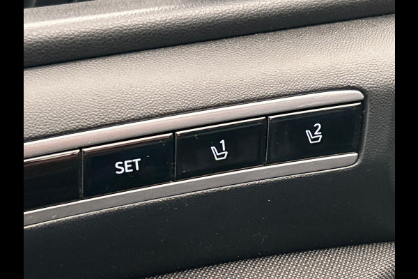 Hyundai Tucson 1.6 T-GDI MHEV Premium | Trekhaak | Rondomzicht/Camera | Leder | Stoelverwarming/Koeling | Origineel NL