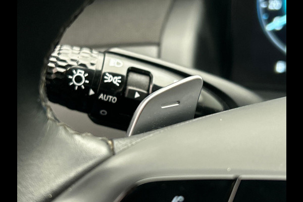 Hyundai Tucson 1.6 T-GDI MHEV Premium | Trekhaak | Rondomzicht/Camera | Leder | Stoelverwarming/Koeling | Origineel NL