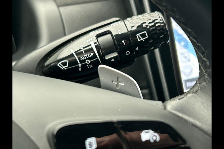 Hyundai Tucson 1.6 T-GDI MHEV Premium | Trekhaak | Rondomzicht/Camera | Leder | Stoelverwarming/Koeling | Origineel NL