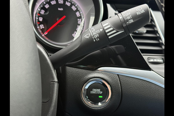 Opel Astra 1.0 Innovation 2e Eigenaar,Navi,Camera,Stuurverw,Stoelwerw,Dealer Onderhouden,Pdc V+A,Clima,Cruise,N.A.P,Weinig Km,Apk tot 05-2027