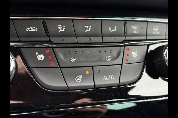 Opel Astra 1.0 Innovation 2e Eigenaar,Navi,Camera,Stuurverw,Stoelwerw,Dealer Onderhouden,Pdc V+A,Clima,Cruise,N.A.P,Weinig Km,Apk tot 05-2027