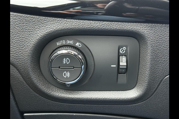 Opel Astra 1.0 Innovation 2e Eigenaar,Navi,Camera,Stuurverw,Stoelwerw,Dealer Onderhouden,Pdc V+A,Clima,Cruise,N.A.P,Weinig Km,Apk tot 05-2027