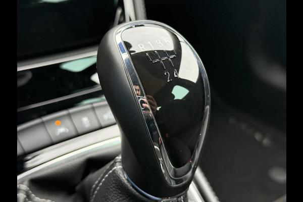 Opel Astra 1.0 Innovation 2e Eigenaar,Navi,Camera,Stuurverw,Stoelwerw,Dealer Onderhouden,Pdc V+A,Clima,Cruise,N.A.P,Weinig Km,Apk tot 05-2027