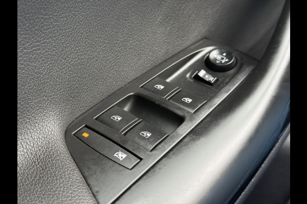 Opel Astra 1.0 Innovation 2e Eigenaar,Navi,Camera,Stuurverw,Stoelwerw,Dealer Onderhouden,Pdc V+A,Clima,Cruise,N.A.P,Weinig Km,Apk tot 05-2027