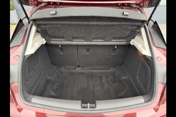 Opel Astra 1.0 Innovation 2e Eigenaar,Navi,Camera,Stuurverw,Stoelwerw,Dealer Onderhouden,Pdc V+A,Clima,Cruise,N.A.P,Weinig Km,Apk tot 05-2027