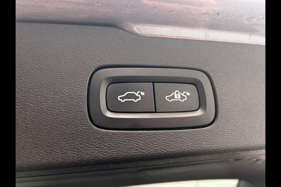 Volvo V60 2.0 T8 AWD Polestar Engineered | Pano/Dak | Harman/Kardon | Stuur/Stoelverwarming