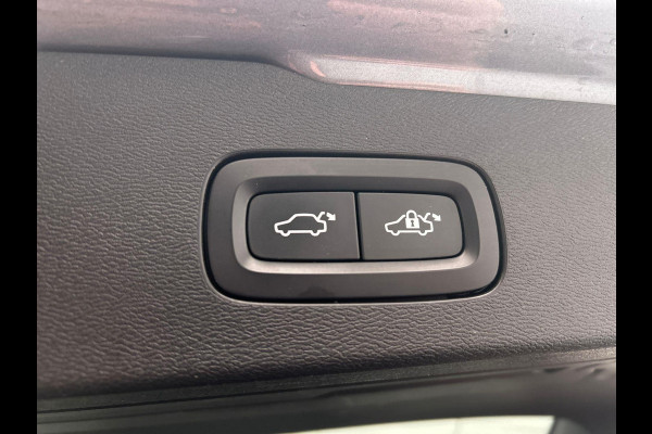 Volvo V60 2.0 T8 AWD Polestar Engineered | Pano/Dak | Harman/Kardon | Stuur/Stoelverwarming