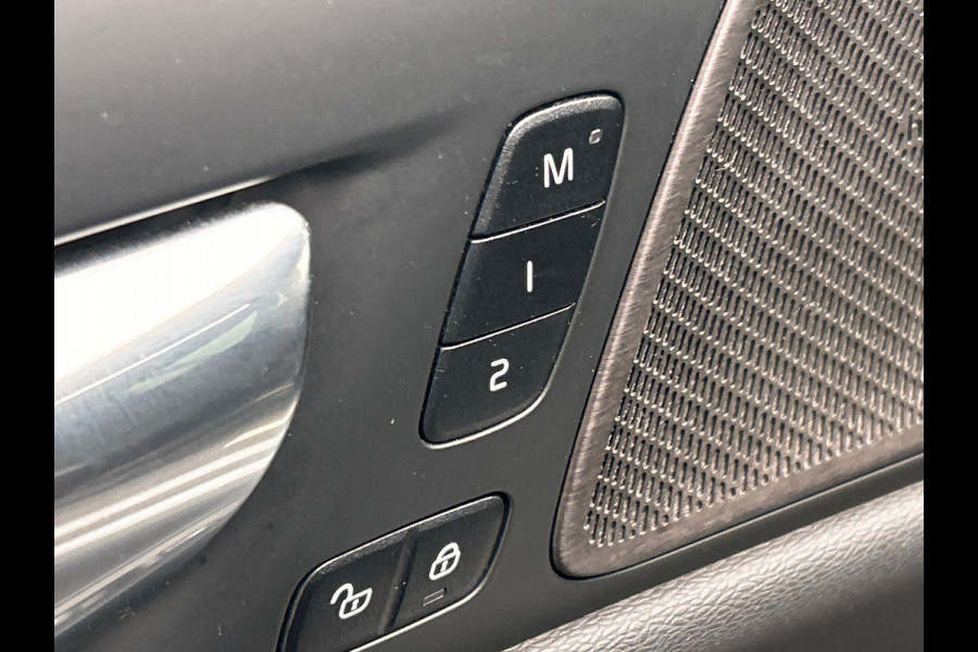 Volvo V60 2.0 T8 AWD Polestar Engineered | Pano/Dak | Harman/Kardon | Stuur/Stoelverwarming