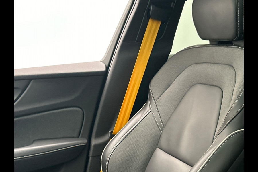Volvo V60 2.0 T8 AWD Polestar Engineered | Pano/Dak | Harman/Kardon | Stuur/Stoelverwarming