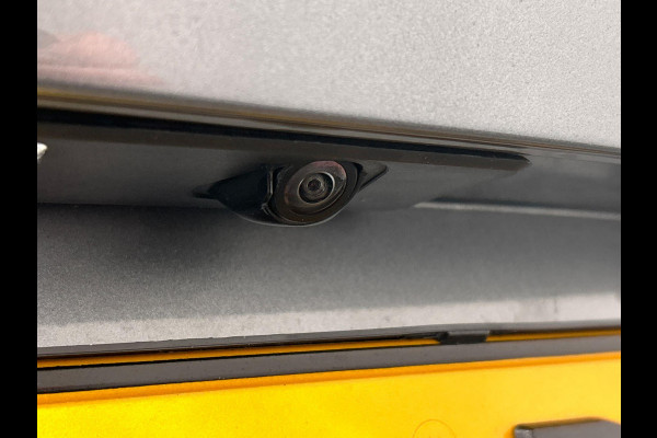 Volvo V60 2.0 T8 AWD Polestar Engineered | Pano/Dak | Harman/Kardon | Stuur/Stoelverwarming