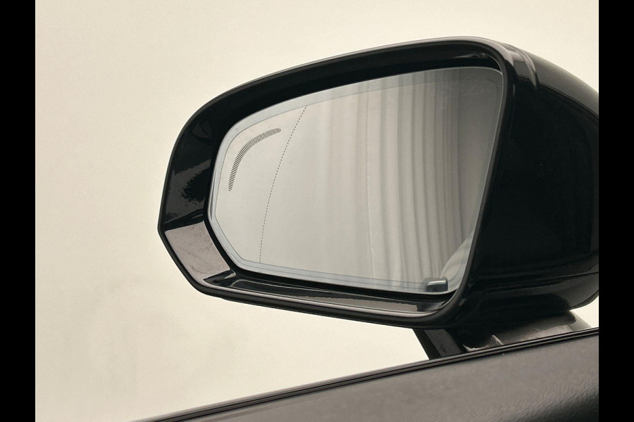 Volvo V60 2.0 T8 AWD Polestar Engineered | Pano/Dak | Harman/Kardon | Stuur/Stoelverwarming