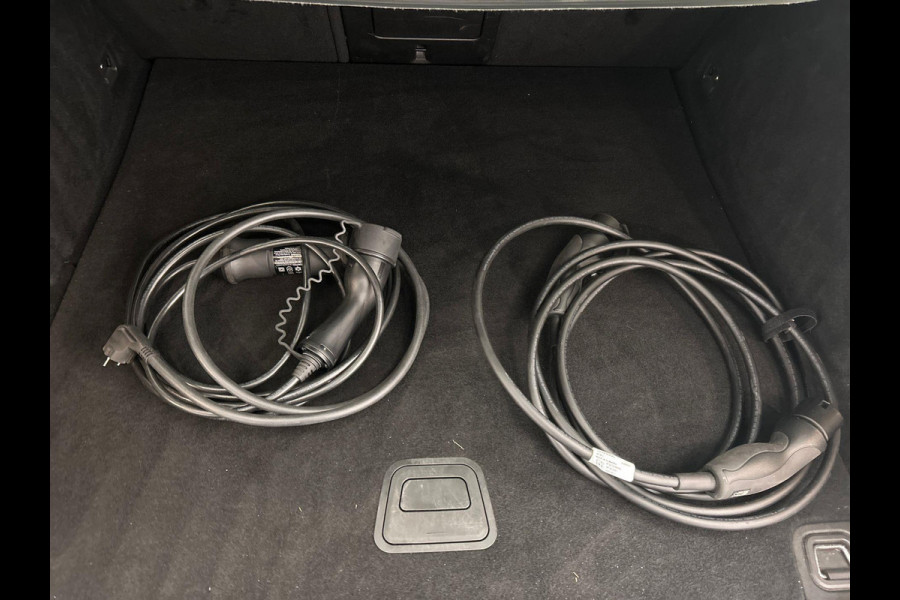 Volvo V60 2.0 T8 AWD Polestar Engineered | Pano/Dak | Harman/Kardon | Stuur/Stoelverwarming