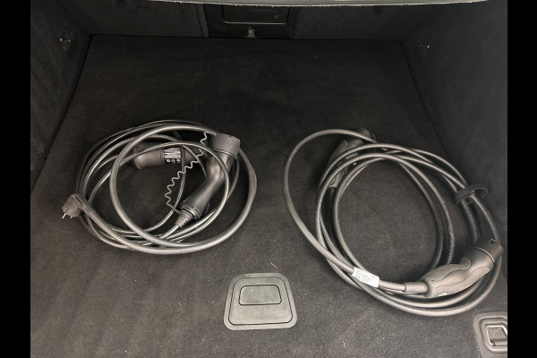 Volvo V60 2.0 T8 AWD Polestar Engineered | Pano/Dak | Harman/Kardon | Stuur/Stoelverwarming