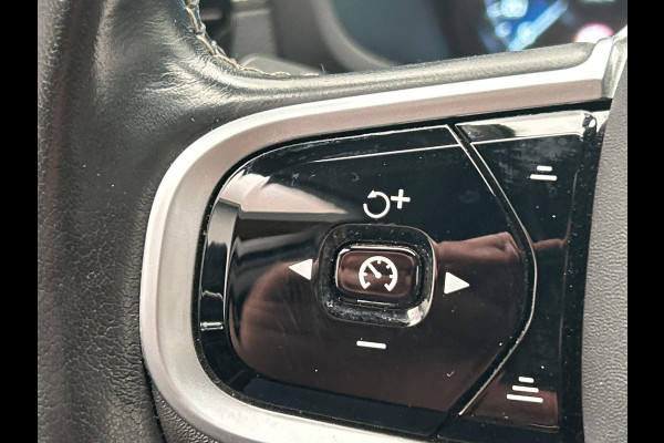 Volvo V60 2.0 T8 AWD Polestar Engineered | Pano/Dak | Harman/Kardon | Stuur/Stoelverwarming
