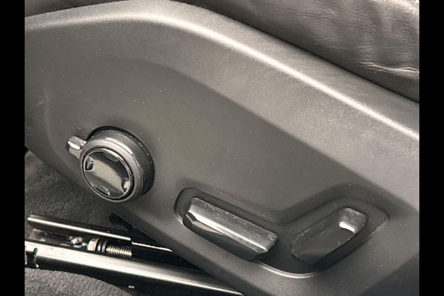 Volvo V60 2.0 T8 AWD Polestar Engineered | Pano/Dak | Harman/Kardon | Stuur/Stoelverwarming