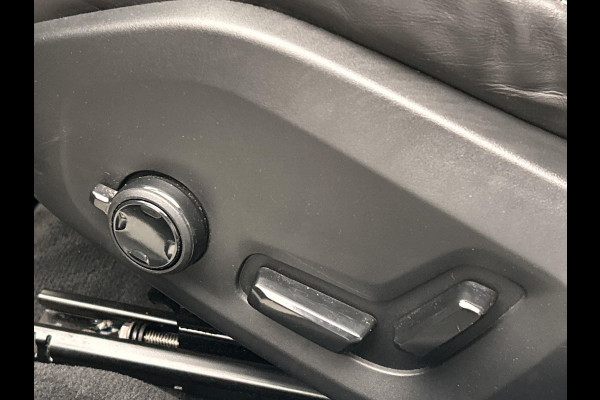 Volvo V60 2.0 T8 AWD Polestar Engineered | Pano/Dak | Harman/Kardon | Stuur/Stoelverwarming