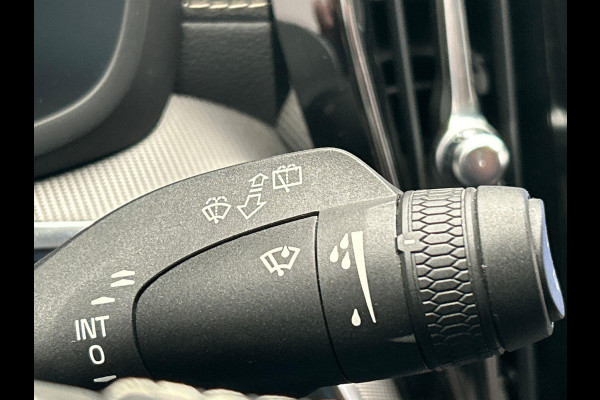 Volvo V60 2.0 T8 AWD Polestar Engineered | Pano/Dak | Harman/Kardon | Stuur/Stoelverwarming