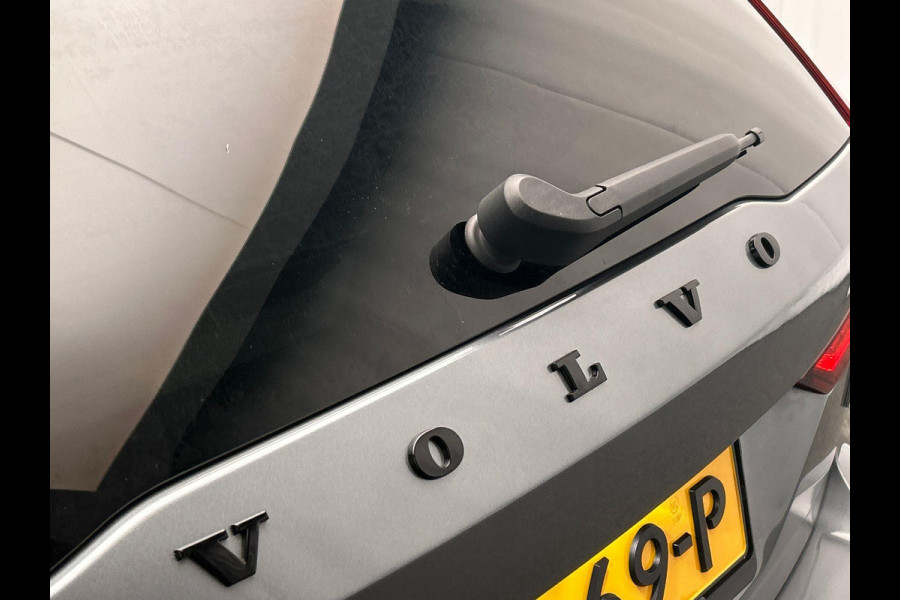Volvo V60 2.0 T8 AWD Polestar Engineered | Pano/Dak | Harman/Kardon | Stuur/Stoelverwarming