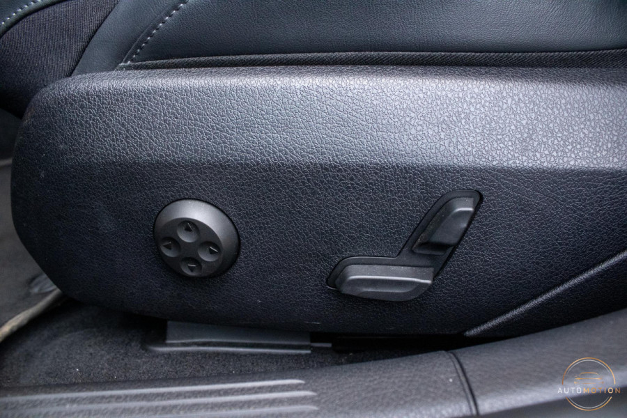 Mercedes-Benz C-Klasse 300 e AMG Line Limited PANO 360 CAMERA ELEKTRISCHE STOEL ADAPTIEF