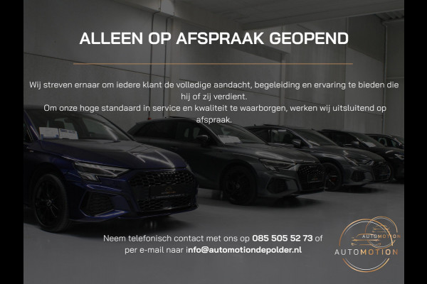 Seat Leon 1.4 TSI eHybrid PHEV FR Bus. Intens. PANO MEMORY CAMERA ADAPTIEF