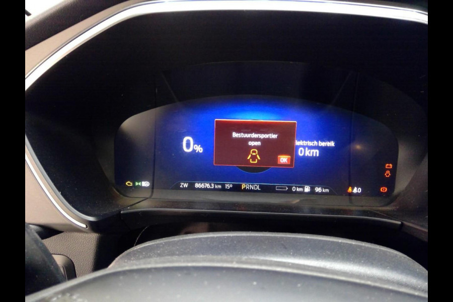 Ford Kuga 2.5 PHEV Vignale | 86.700 km | Winterpack | Driver Pack | Trekhaak