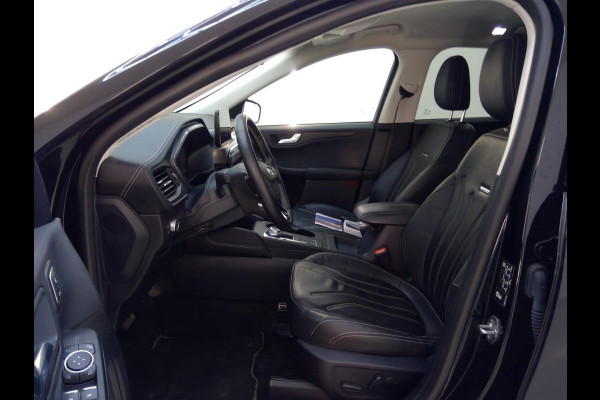 Ford Kuga 2.5 PHEV Vignale | 86.700 km | Winterpack | Driver Pack | Trekhaak