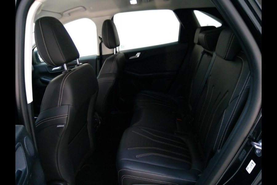 Ford Kuga 2.5 PHEV Vignale | 86.700 km | Winterpack | Driver Pack | Trekhaak