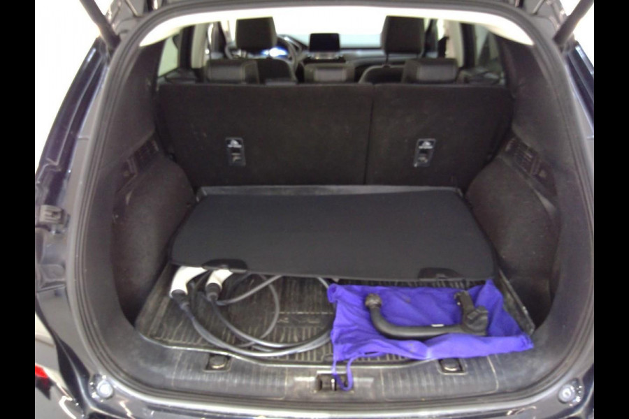 Ford Kuga 2.5 PHEV Vignale | 86.700 km | Winterpack | Driver Pack | Trekhaak