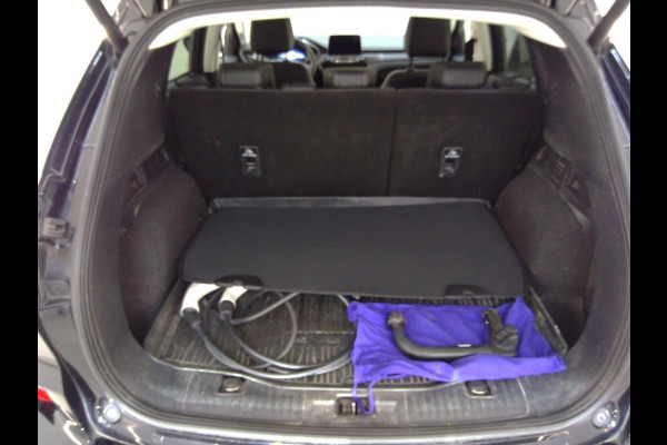 Ford Kuga 2.5 PHEV Vignale | 86.700 km | Winterpack | Driver Pack | Trekhaak